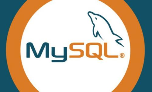 MySQL系列--03事务及隔离级别
