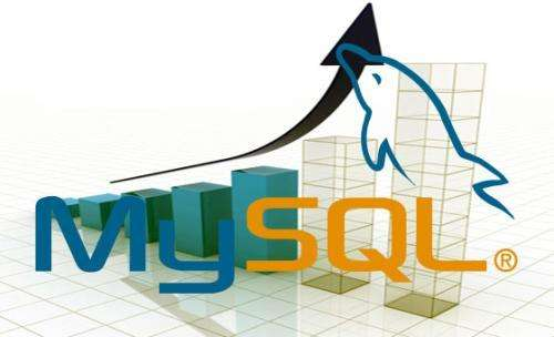 MySQL系列--04锁机制详解