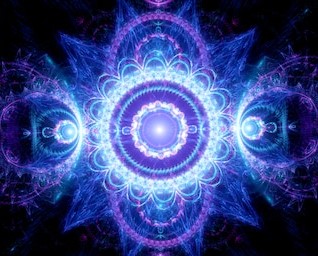 thevoice5d|病毒式传播:5百万冥想者需要6月14,21和30日