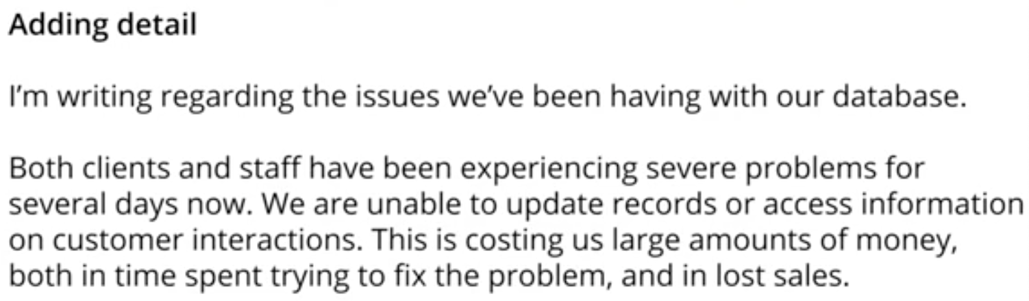 image-20200608225750634