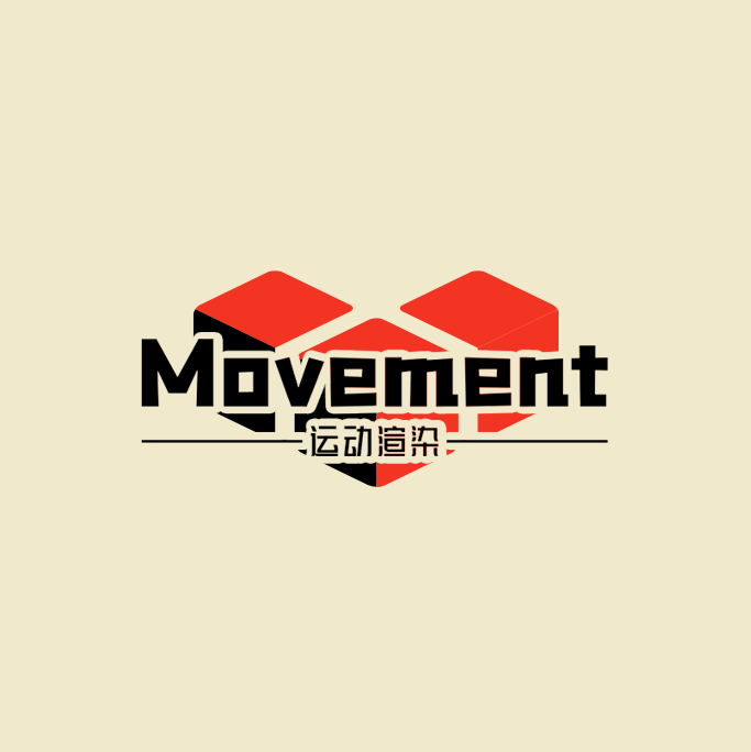 1 12 2 Movement 运动渲染 增强minecraft的视觉冲击力 Mod发布 Minecraft 我的世界 中文论坛 手机版 Powered By Discuz