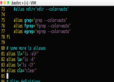 3 vim - 图6