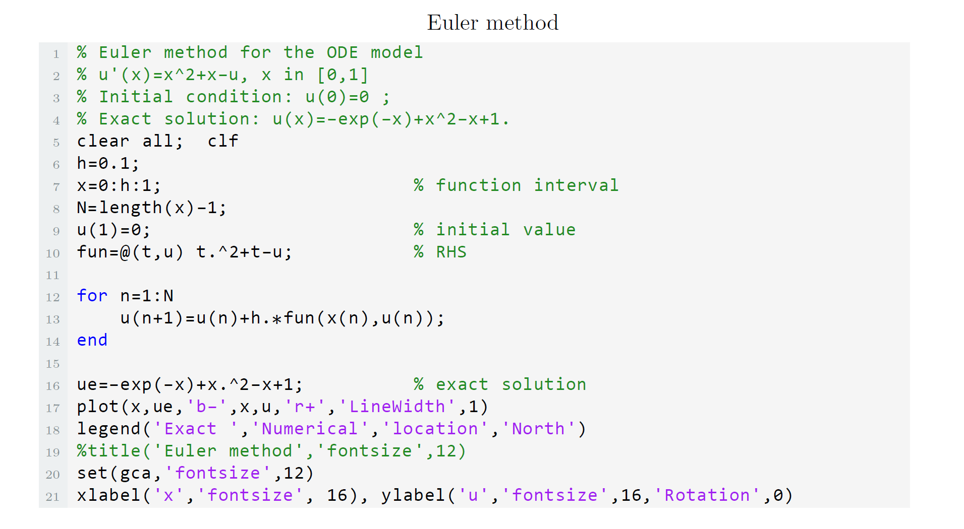 main-matlab2.png