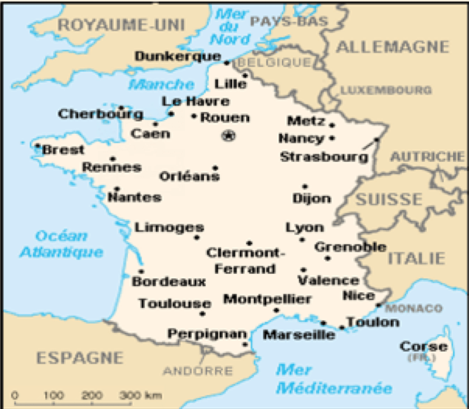 image-20200609195612594