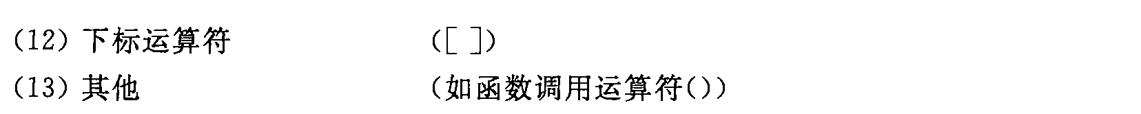 C语言运算符2.png