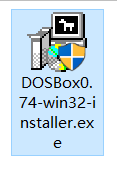 dosbox.PNG