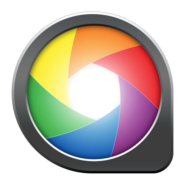 ColorSnapper 2 1.6.4 破解版 – 优秀的屏幕取色工具