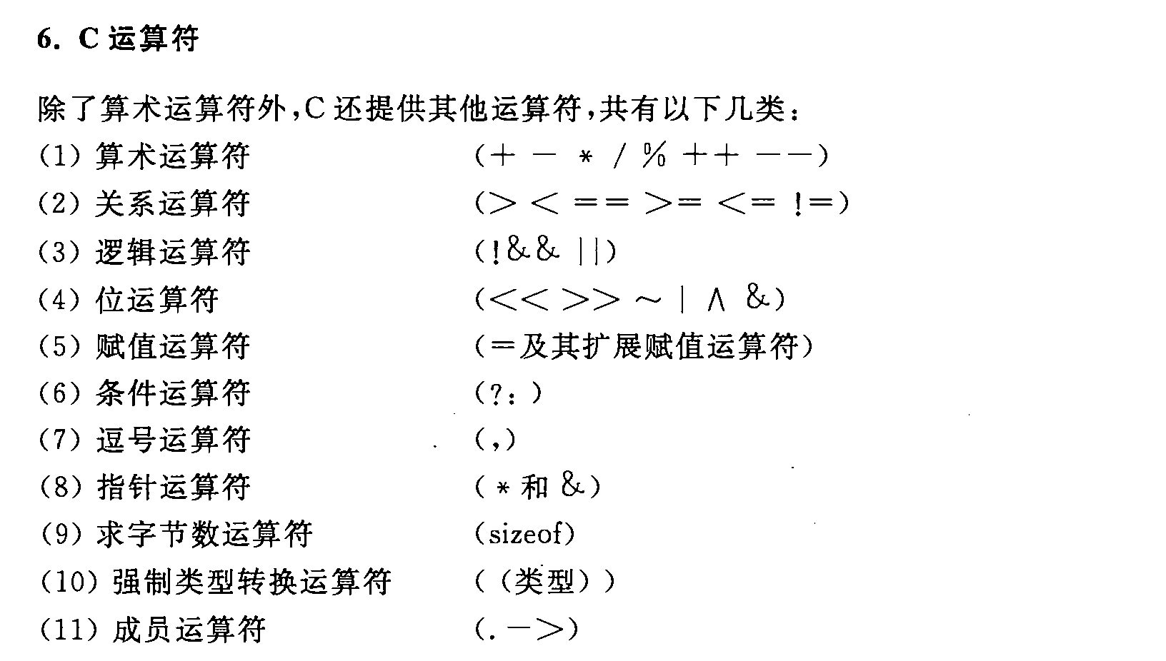 C预算符1.png