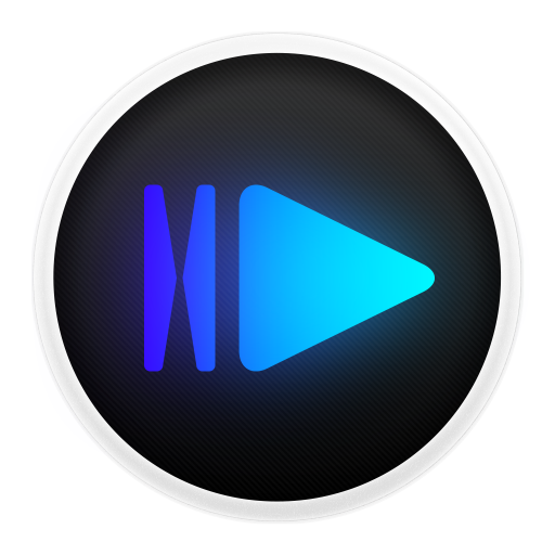 IINA 1.1.2 破解版 – 最优秀的视频播放器之一