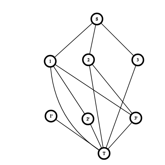 graph (2).png