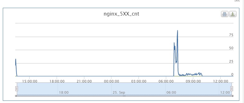 nginx-server-502-count