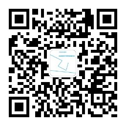 qrcode_for_gh_71c26a4b3cca_258.jpg