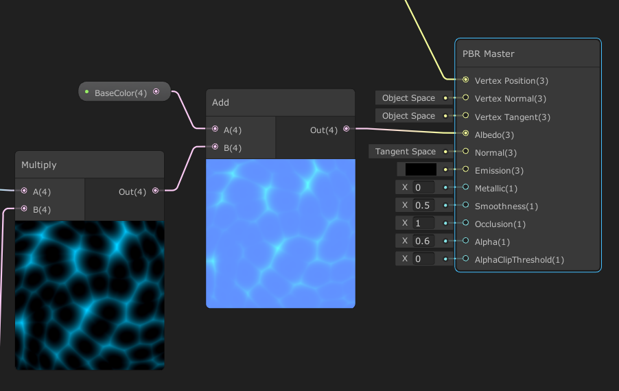 image-20200615160327713