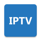 IPTV Pro解锁专业安卓版