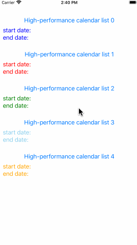 CalendarList.gif