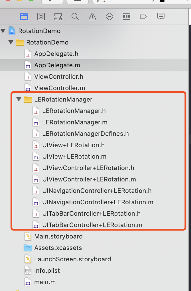 image-20200615154701929