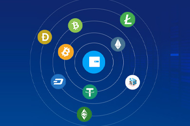 加密数字货币钱包必要知识