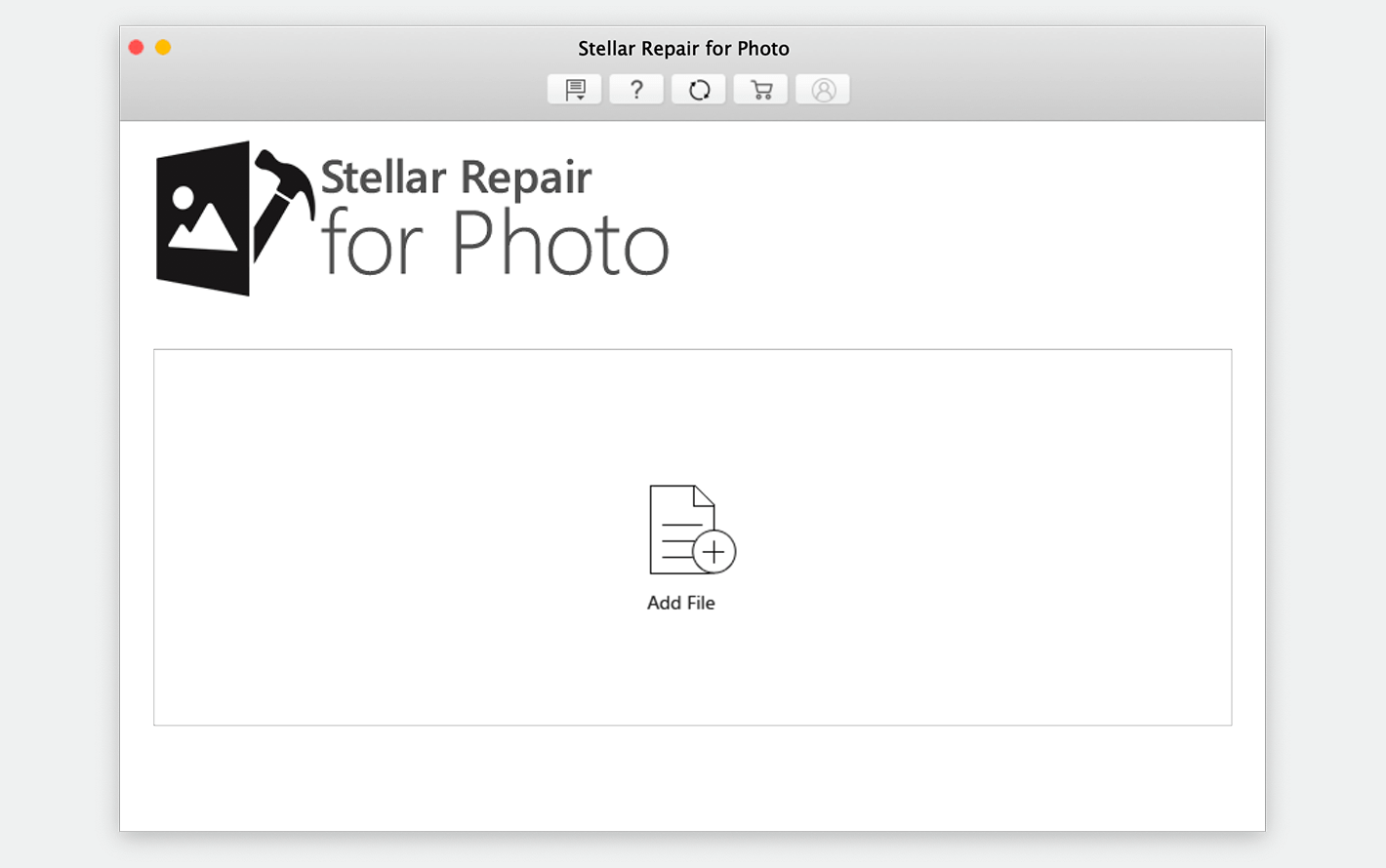 stellar repair for video license key mac