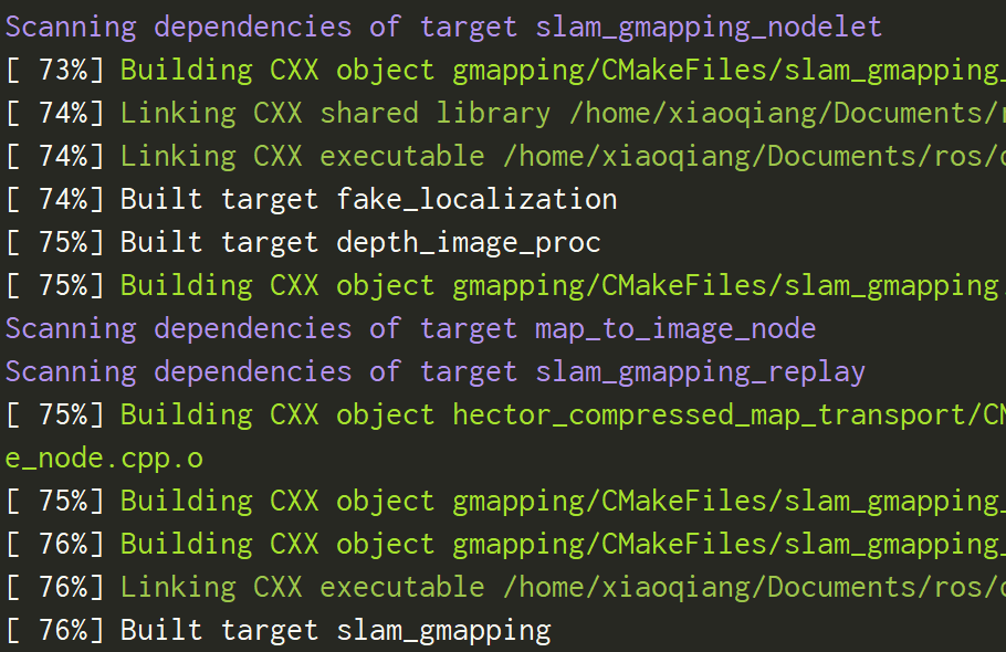 catkin_make编译.png