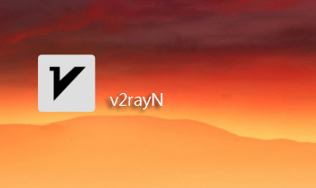 V2RayNG客户端