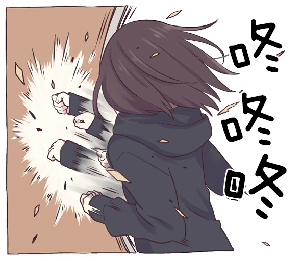 说起那些抱着看大片心情进入电影院,出来感觉看了个烂片的电影