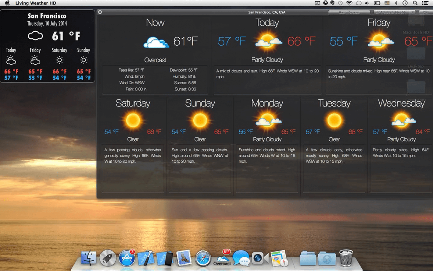 Прогноз погоды на экран андроида. Погодные информеры на рабочий стол. Погодный Виджет для Windows 7. Скринсейвер с погодой. Виджет погоды на рабочий стол.