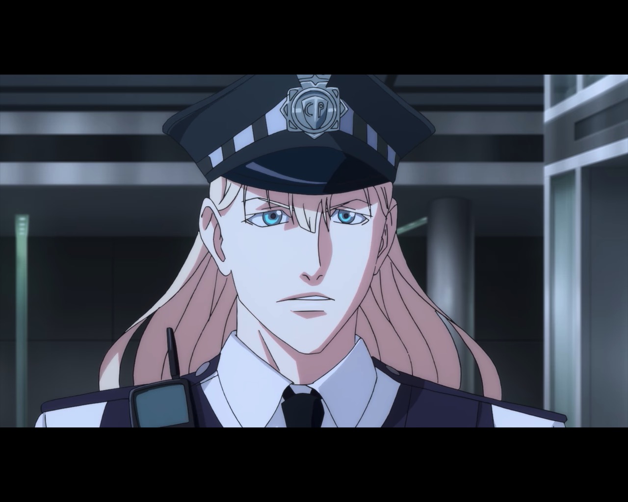 网友交流区 星椤12 ☆☆☆= =|00dfcc4b于2020-06-22 07:39:44留言