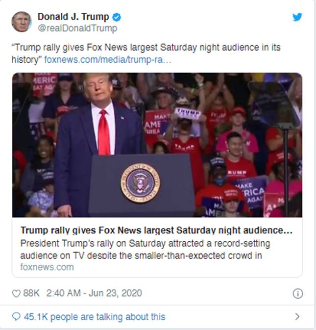 新Q:“数字战士准备好了”—— Sierra(NZ)