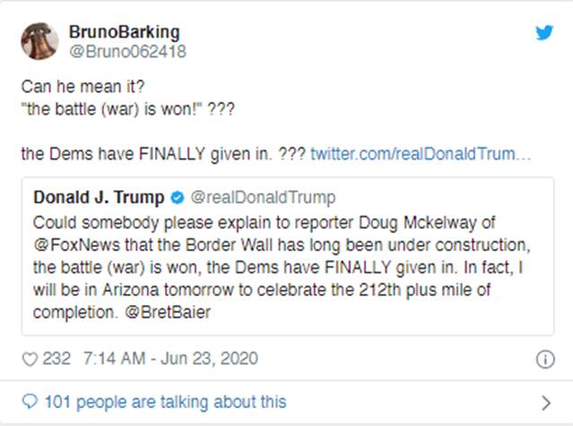 新Q:“数字战士准备好了”—— Sierra(NZ)