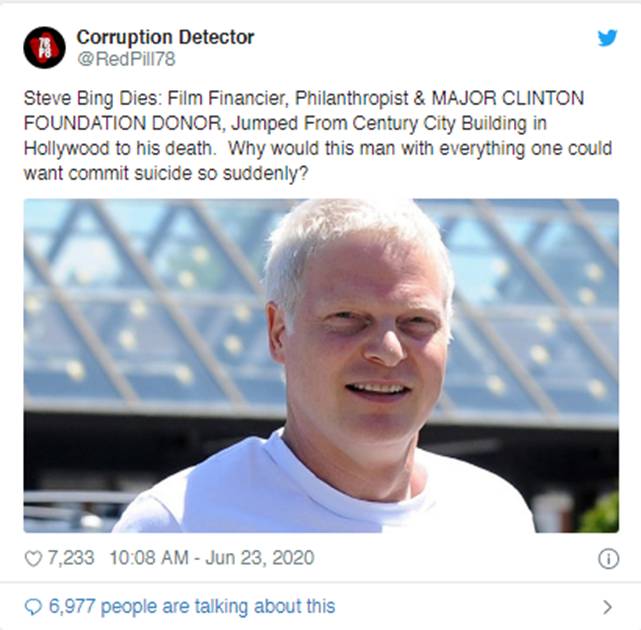 新Q:“数字战士准备好了”—— Sierra(NZ)