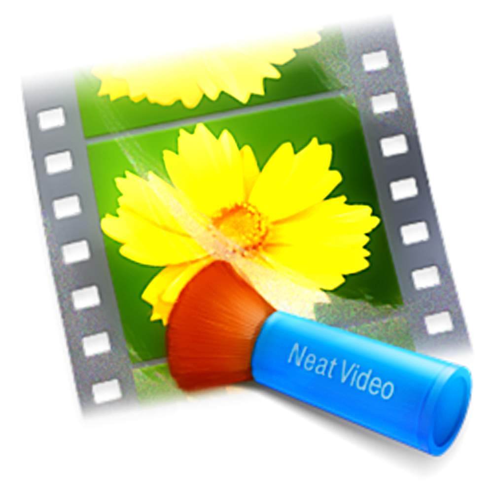 Neat Video Pro 4.8.8 for OFX 破解版 – OFX专业视频降噪插件