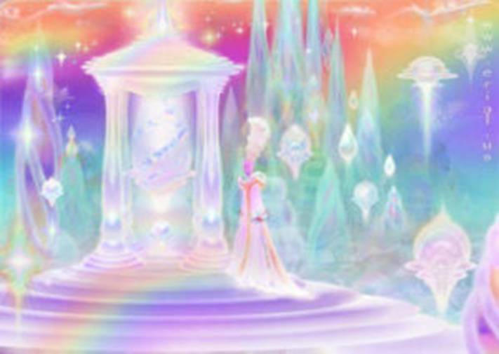 大卫•威尔科克和丹尼恩•布林克利的视频|预言成真了(第一部分)