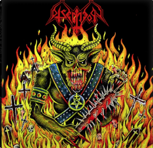 最后的警钟|科罗纳损害经济