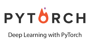 Ubuntu20.04LTS 深度学习环境配置 CUDA11 + cuDNN8 + Tensorflow + Pytorch