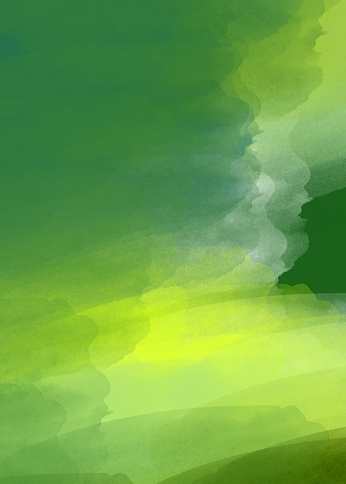 主题:【免费水彩底图】端午安康啊大家![18]收藏该贴已收藏