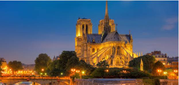 thevoice5d|2020年水瓶座时代星际之门-全球冥想(第二阶段)