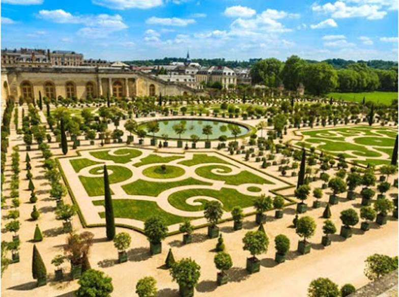 thevoice5d|2020年水瓶座时代星际之门-全球冥想(第二阶段)