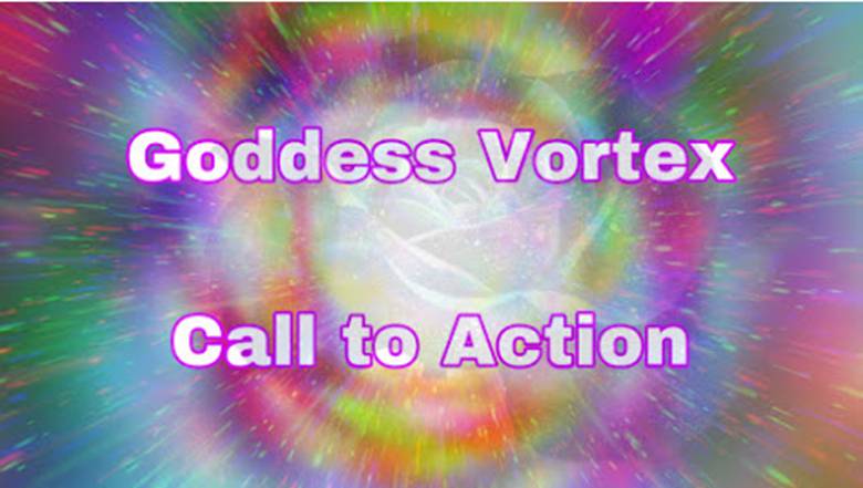 thevoice5d|2020年水瓶座时代星际之门-全球冥想(第二阶段)