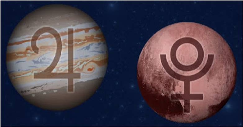 thevoice5d|2020年水瓶座时代星际之门-全球冥想(第二阶段)