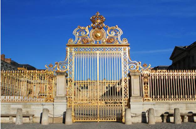 thevoice5d|2020年水瓶座时代星际之门-全球冥想(第二阶段)