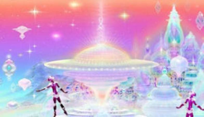 大卫•威尔科克和丹尼尔•布林克利的视频|预言成真了(第二部分)