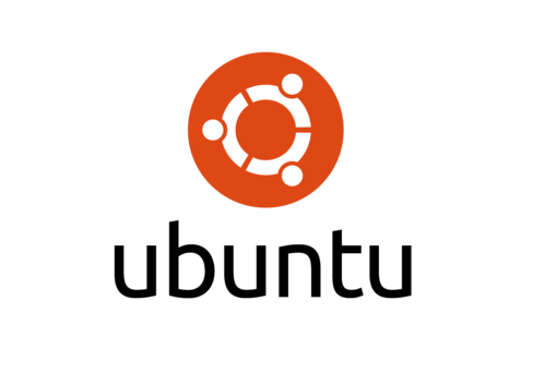 在安卓手机上安装Ubuntu详细教程