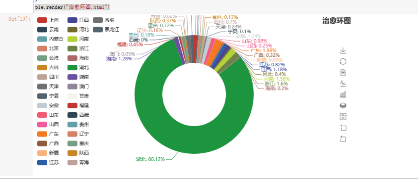 image-20200509212646177