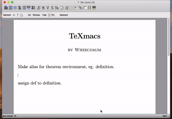 TeXmacs-assign-def.gif