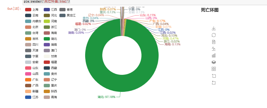 image-20200509212618438