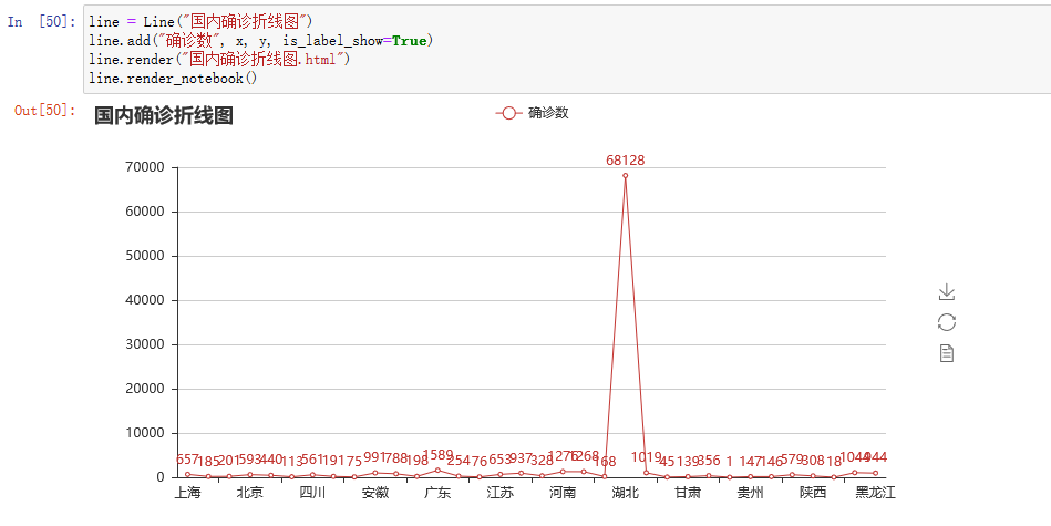 image-20200509210344866