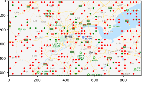 image-20200530091758718