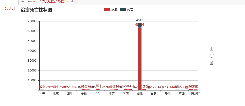 image-20200509213151709