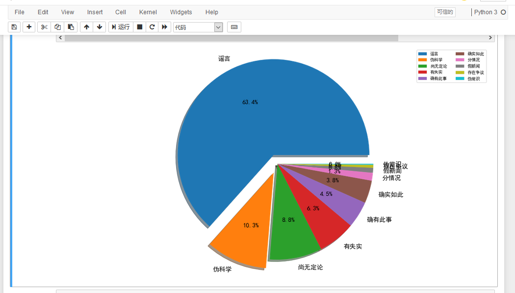 image-20200509163902560