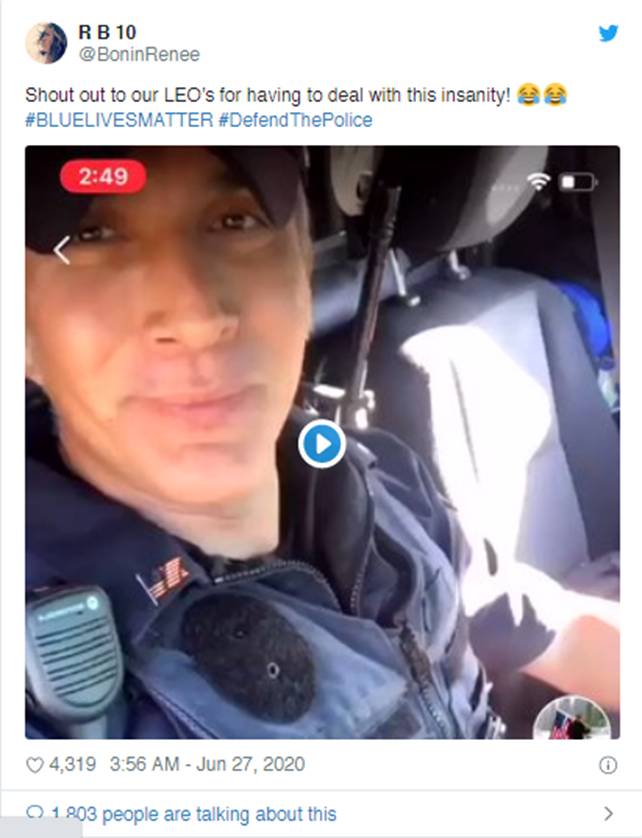 国家硬币短缺- Sierra(NZ)